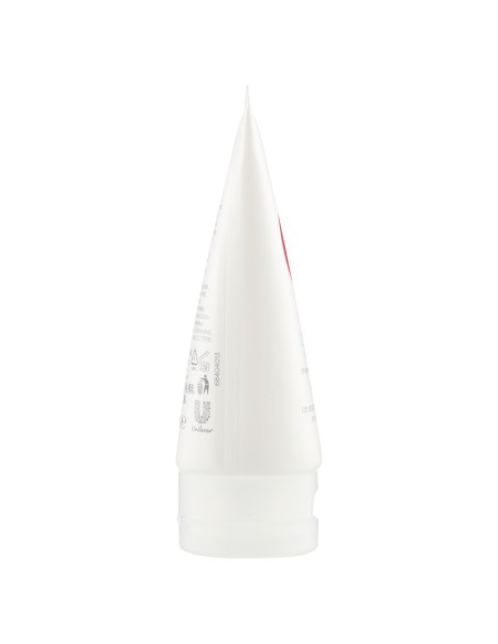 glysolid crema mani tubo 75ml - idratante con antibatterico: tuttocasashop.live: igiene e cura della persona