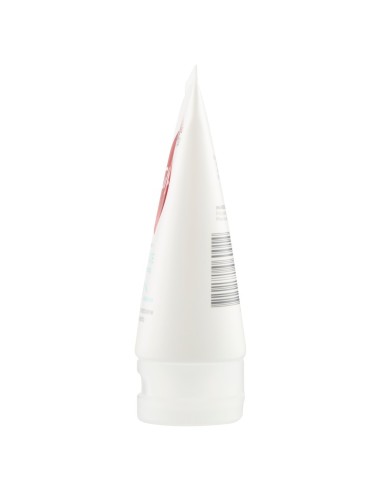 glysolid crema mani tubo 75ml - idratante con antibatterico: tuttocasashop.live: igiene e cura della persona