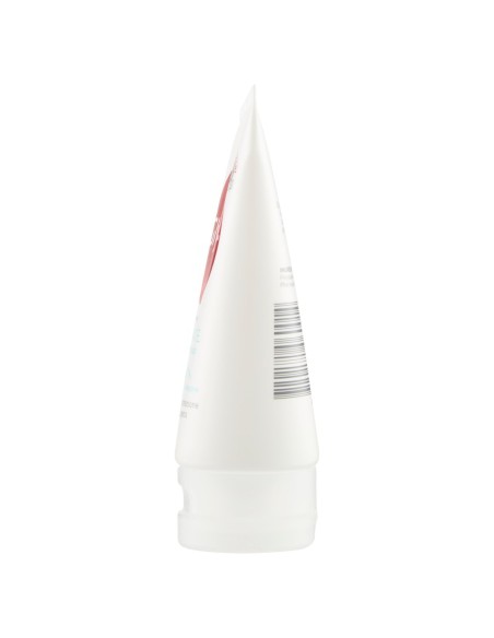 glysolid crema mani tubo 75ml - idratante con antibatterico: tuttocasashop.live: igiene e cura della persona