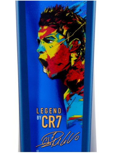 clear shampoo antiforfora 225ml - nutriente legend by cr7 cristiano ronaldo: tuttocasashop.live: igiene e cura della persona