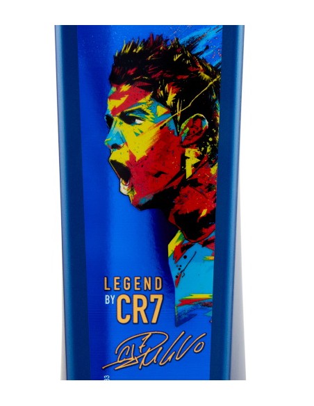 clear shampoo antiforfora 225ml - nutriente legend by cr7 cristiano ronaldo: tuttocasashop.live: igiene e cura della persona