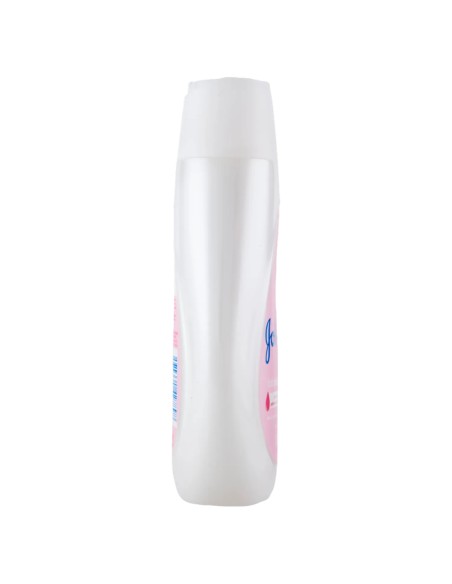 johnson's baby crema liquida 300ml - baby lotion - latte detergente: tuttocasashop.live: igiene e cura della persona