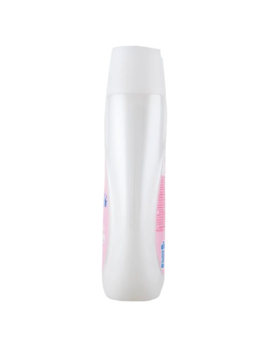 johnson's baby crema liquida 300ml - baby lotion - latte detergente: tuttocasashop.live: igiene e cura della persona