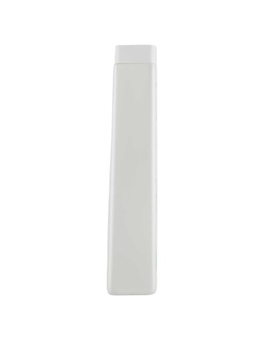 clear shampoo antiforfora - 225ml - sport - idratazione quotidiana: tuttocasashop.live: igiene e cura della persona