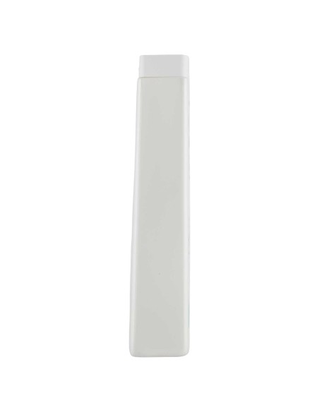 clear shampoo antiforfora - 225ml - sport - idratazione quotidiana: tuttocasashop.live: igiene e cura della persona