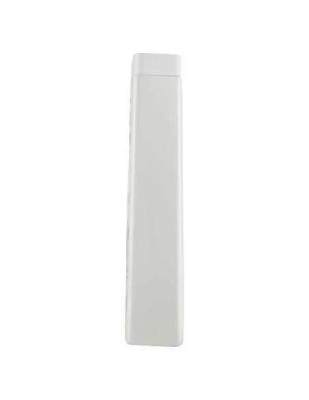 clear shampoo antiforfora - 225ml - sport - idratazione quotidiana: tuttocasashop.live: igiene e cura della persona