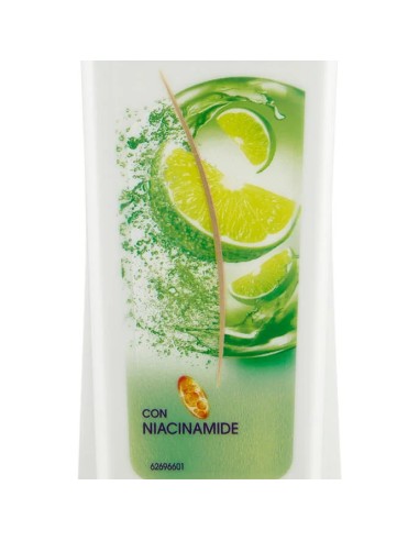 clear shampoo antiforfora - 225ml - sport - purificante quotidiano: tuttocasashop.live: igiene e cura della persona