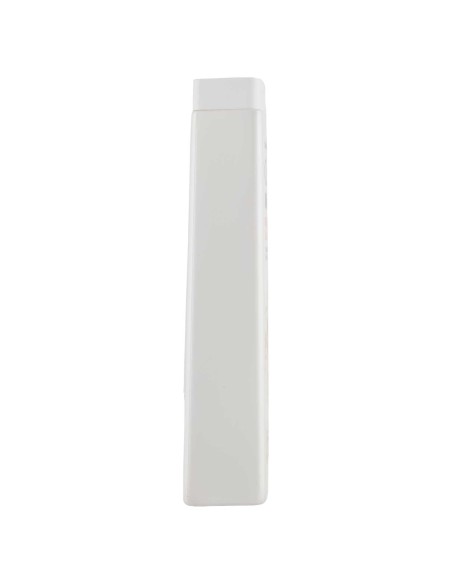 clear shampoo antiforfora - 225ml - sport - riequilibrante quotidiano: tuttocasashop.live: igiene e cura della persona
