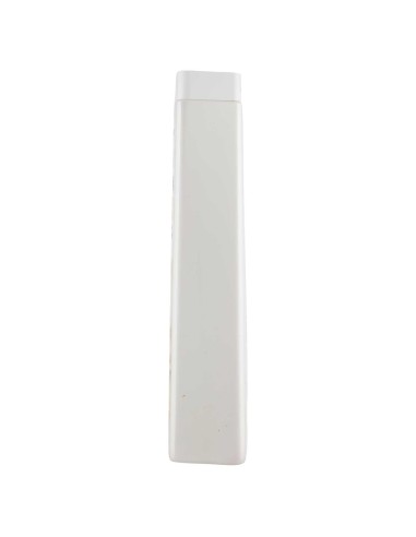 clear shampoo antiforfora - 225ml - sport - riequilibrante quotidiano: tuttocasashop.live: igiene e cura della persona