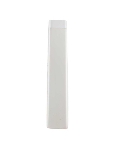 clear shampoo antiforfora - 225ml - sport - riequilibrante quotidiano: tuttocasashop.live: igiene e cura della persona