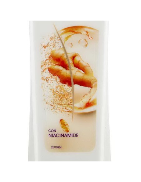 clear shampoo antiforfora - 225ml - sport - riequilibrante quotidiano: tuttocasashop.live: igiene e cura della persona