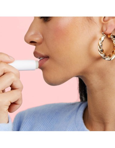 labello balsamo labbra - 5.5ml - 4.8g - pearly shine: tuttocasashop.live: igiene e cura della persona