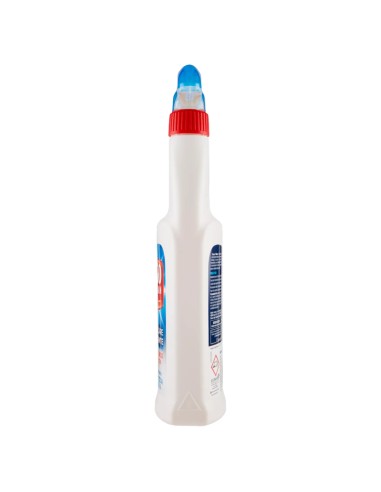 drago pulisan detergente anticalcare igienizzante spray - 600ml: tuttocasashop.live: pulizia e cura della casa