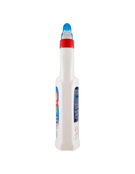 drago pulisan detergente anticalcare igienizzante spray - 600ml: tuttocasashop.live: pulizia e cura della casa