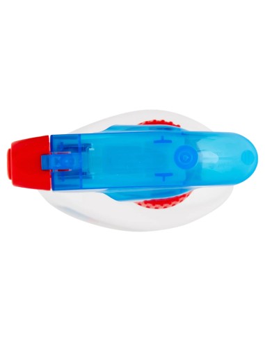 drago pulisan detergente anticalcare igienizzante spray - 600ml: tuttocasashop.live: pulizia e cura della casa