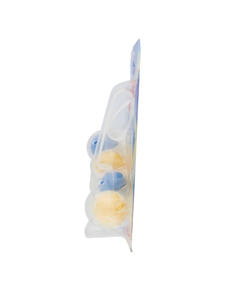 bref wc power activ - tavoletta wc deodorante 4 funzioni - 50g - limone: tuttocasashop.live: pulizia e cura della casa