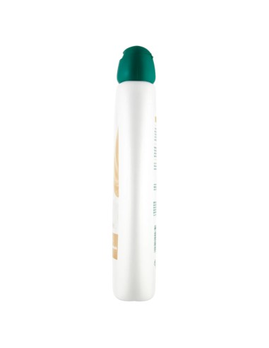 borotalco bagnoschiuma - 450ml - idratante - vaniglia e avena: tuttocasashop.live: igiene e cura della persona