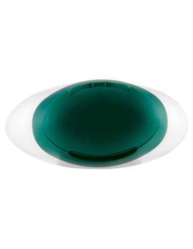 borotalco bagnoschiuma - 450ml - idratante - vaniglia e avena: tuttocasashop.live: igiene e cura della persona
