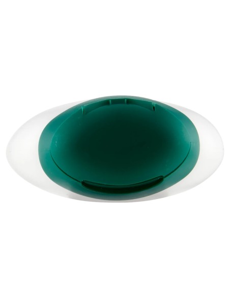 borotalco bagnoschiuma - 450ml - idratante - vaniglia e avena: tuttocasashop.live: igiene e cura della persona