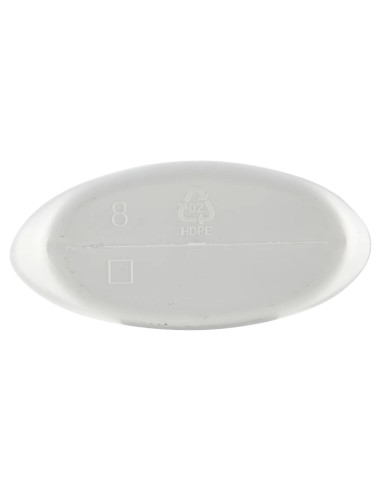 borotalco bagnoschiuma - 450ml - idratante - vaniglia e avena: tuttocasashop.live: igiene e cura della persona