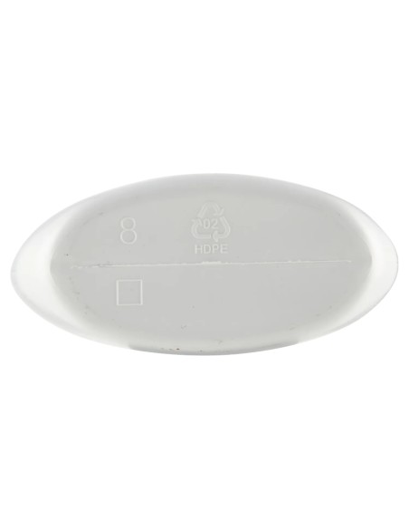borotalco bagnoschiuma - 450ml - idratante - vaniglia e avena: tuttocasashop.live: igiene e cura della persona