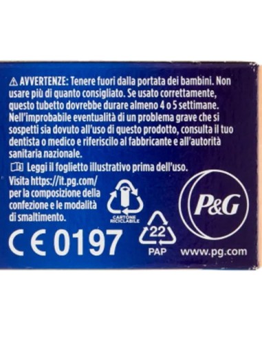 kukident plus crema adesiva - 35g - sigillo antibatterico anti-infiltrazioni: tuttocasashop.live: igiene e cura della persona
