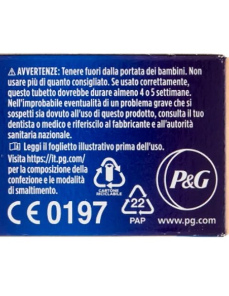 kukident plus crema adesiva - 35g - sigillo antibatterico anti-infiltrazioni: tuttocasashop.live: igiene e cura della persona
