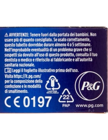 kukident plus crema adesiva - 35g - tenuta insuperabile - doppia azione: tuttocasashop.live: igiene e cura della persona