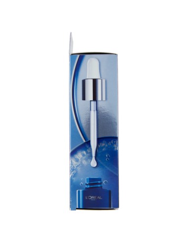 l'oreal revitalift laser retinolo puro 0.2 siero notte anti-rughe - 30ml: tuttocasashop.live: igiene e cura della persona