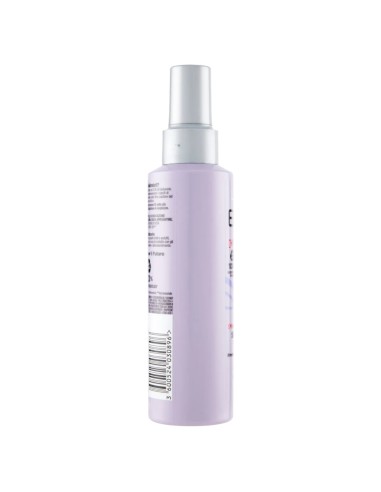 elvive hydra hyaluronic siero capelli idratante 150ml - senza risciacquo: tuttocasashop.live: igiene e cura della persona