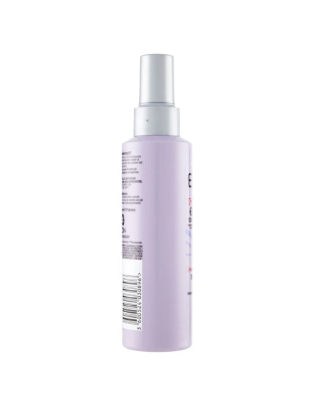 elvive hydra hyaluronic siero capelli idratante 150ml - senza risciacquo: tuttocasashop.live: igiene e cura della persona