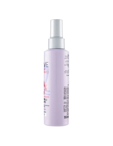 elvive hydra hyaluronic siero capelli idratante 150ml - senza risciacquo: tuttocasashop.live: igiene e cura della persona