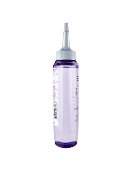 elvive wonder water hydra hyaluronic 8 secondi - 200ml - balsamo lamellare: tuttocasashop.live: igiene e cura della persona