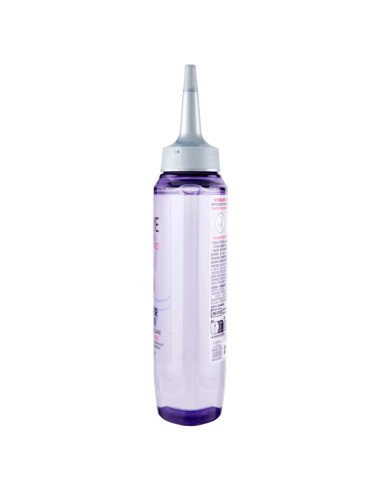 elvive wonder water hydra hyaluronic 8 secondi - 200ml - balsamo lamellare: tuttocasashop.live: igiene e cura della persona