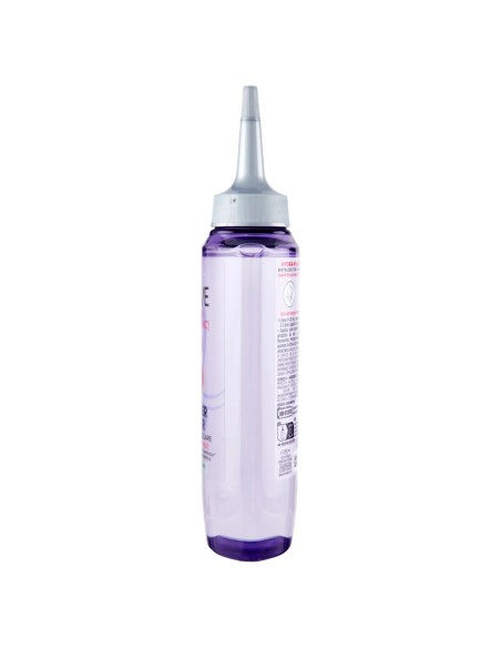 elvive wonder water hydra hyaluronic 8 secondi - 200ml - balsamo lamellare: tuttocasashop.live: igiene e cura della persona