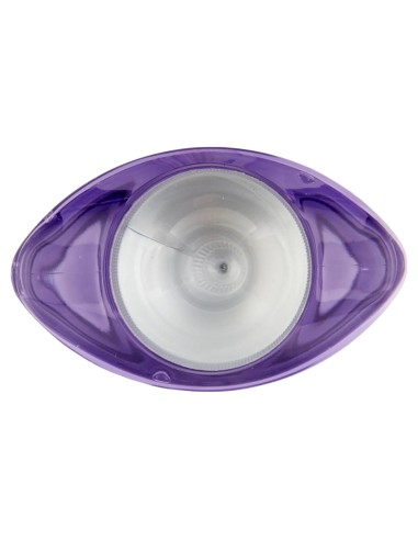 elvive wonder water hydra hyaluronic 8 secondi - 200ml - balsamo lamellare: tuttocasashop.live: igiene e cura della persona