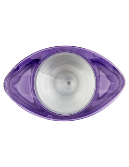 elvive wonder water hydra hyaluronic 8 secondi - 200ml - balsamo lamellare: tuttocasashop.live: igiene e cura della persona
