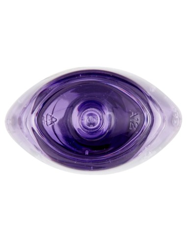 elvive wonder water hydra hyaluronic 8 secondi - 200ml - balsamo lamellare: tuttocasashop.live: igiene e cura della persona