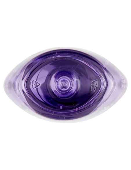 elvive wonder water hydra hyaluronic 8 secondi - 200ml - balsamo lamellare: tuttocasashop.live: igiene e cura della persona