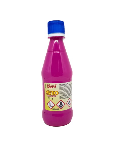 trielina 375ml avio floyd - smacchiatore a secco per tessuti: tuttocasashop.live: prodotti per bucato e tessuti