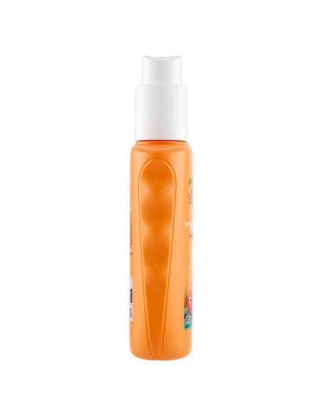 ambre solaire kids spray solare - 150ml - spf50+ - protezione molto alta: tuttocasashop.live: igiene e cura della persona