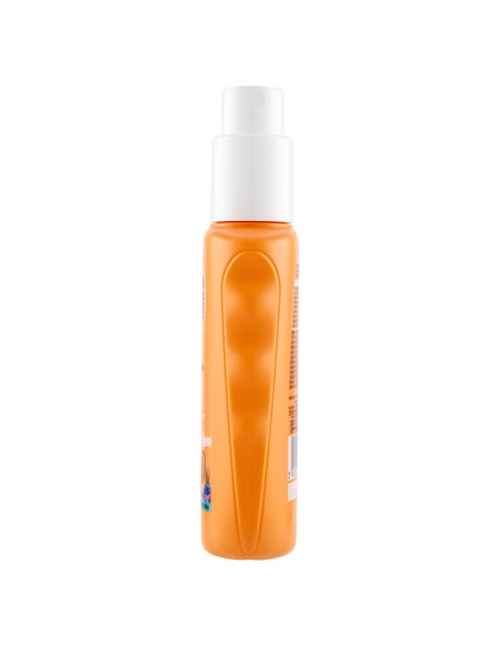 ambre solaire kids spray solare - 150ml - spf50+ - protezione molto alta: tuttocasashop.live: igiene e cura della persona