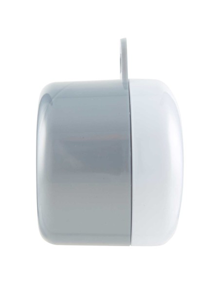 calzanetto sneaker total white repair - spugna bianca coprente: tuttocasashop.live: prodotti per bucato e tessuti