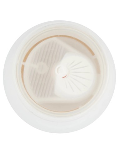 pantene pro-v spuma per capelli 200ml - onde perfette - capelli ricci: tuttocasashop.live: igiene e cura della persona