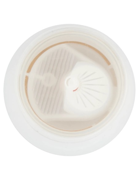 pantene pro-v spuma per capelli 200ml - onde perfette - capelli ricci: tuttocasashop.live: igiene e cura della persona