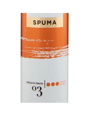 pantene pro-v spuma per capelli 200ml - onde perfette - capelli ricci: tuttocasashop.live: igiene e cura della persona