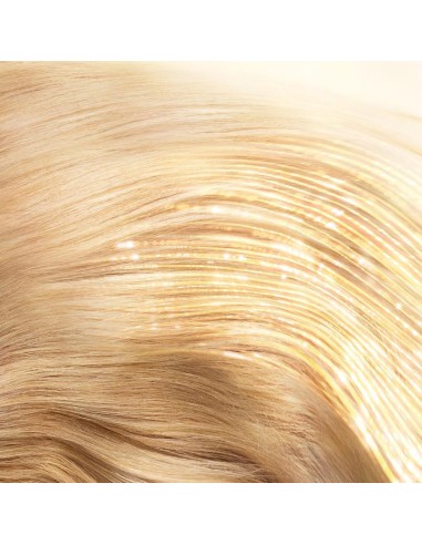 ultra dolce maschera per capelli - 340ml - delicatezza d'avena: tuttocasashop.live: igiene e cura della persona