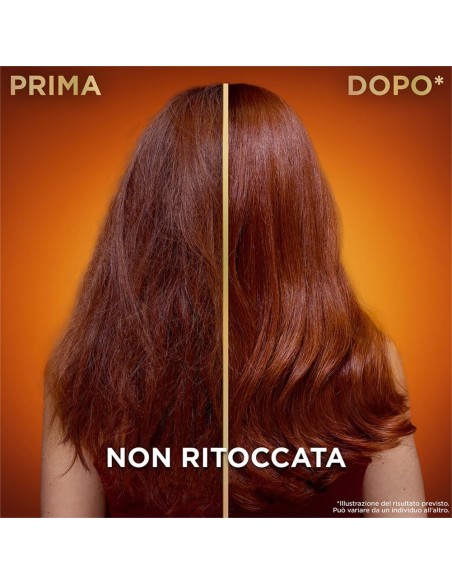 ultra dolce maschera per capelli - 340ml - tesori di miele - capelli deboli: tuttocasashop.live: igiene e cura della persona