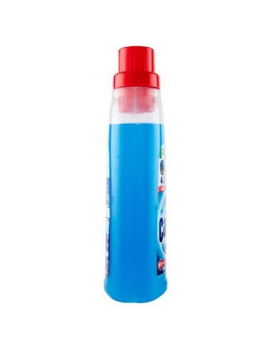 calgon gel 4 in 1 anticalcare per lavatrici - 750ml: tuttocasashop.live: prodotti per bucato e tessuti