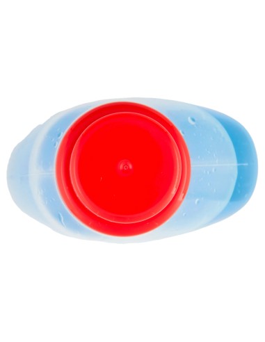 calgon gel 4 in 1 anticalcare per lavatrici - 750ml: tuttocasashop.live: prodotti per bucato e tessuti